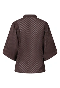 CITY LIFE dames blouse